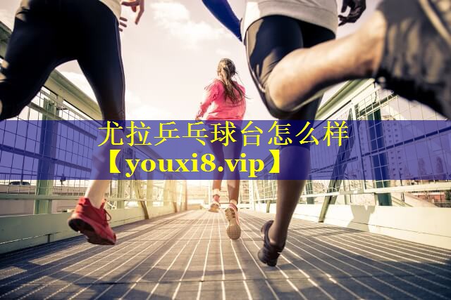 尤拉乒乓球台怎么样