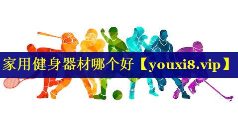 家用健身器材哪个好