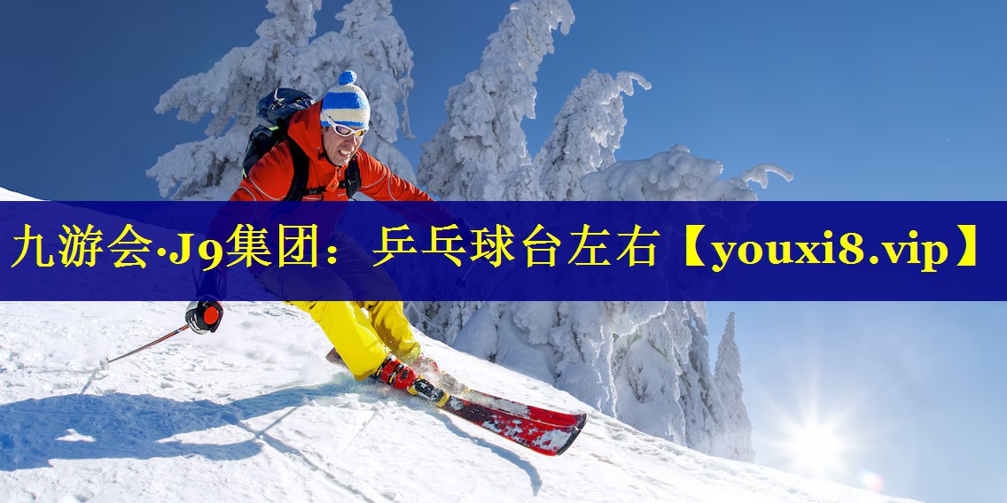 乒乓球台左右